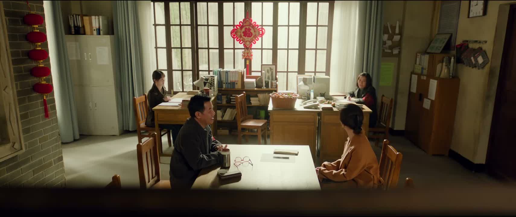 利润嘛 我也能算得出来啊