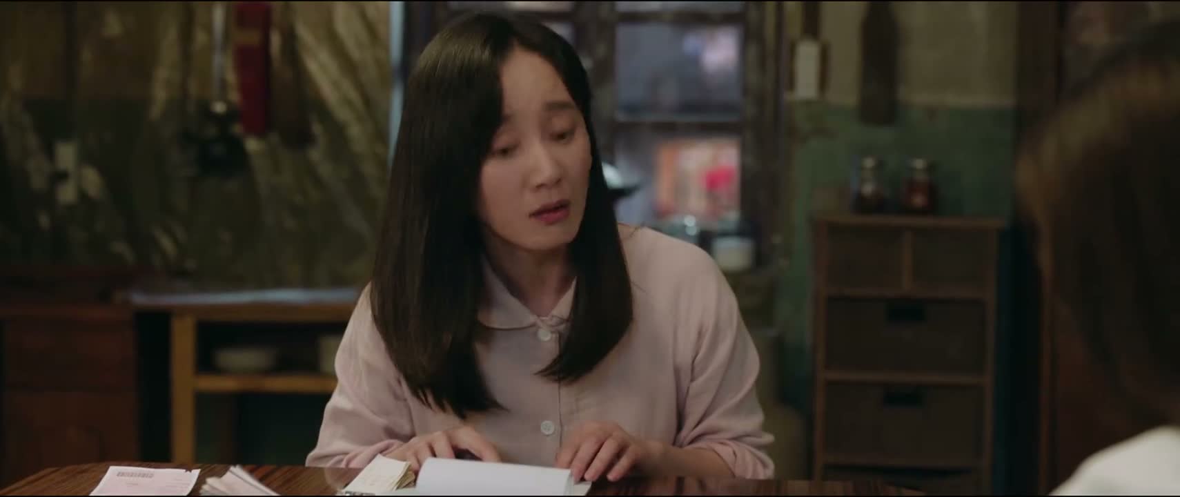 妈呀 这才俩月