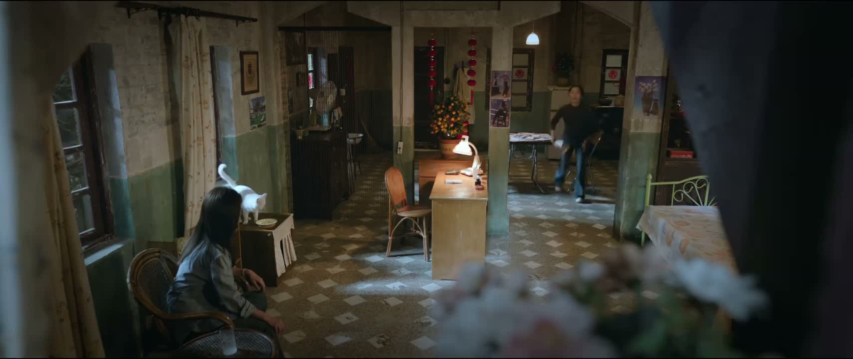 那倒也不是