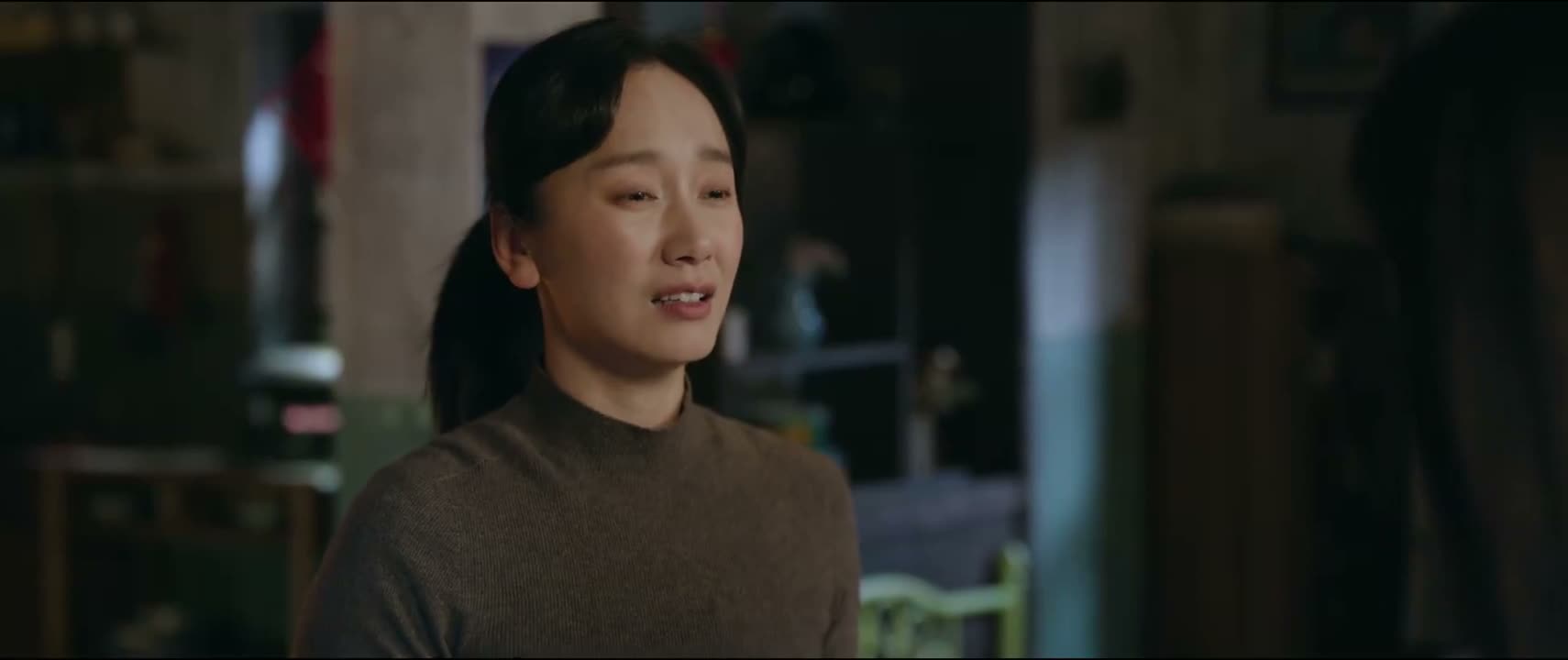 那我可不行