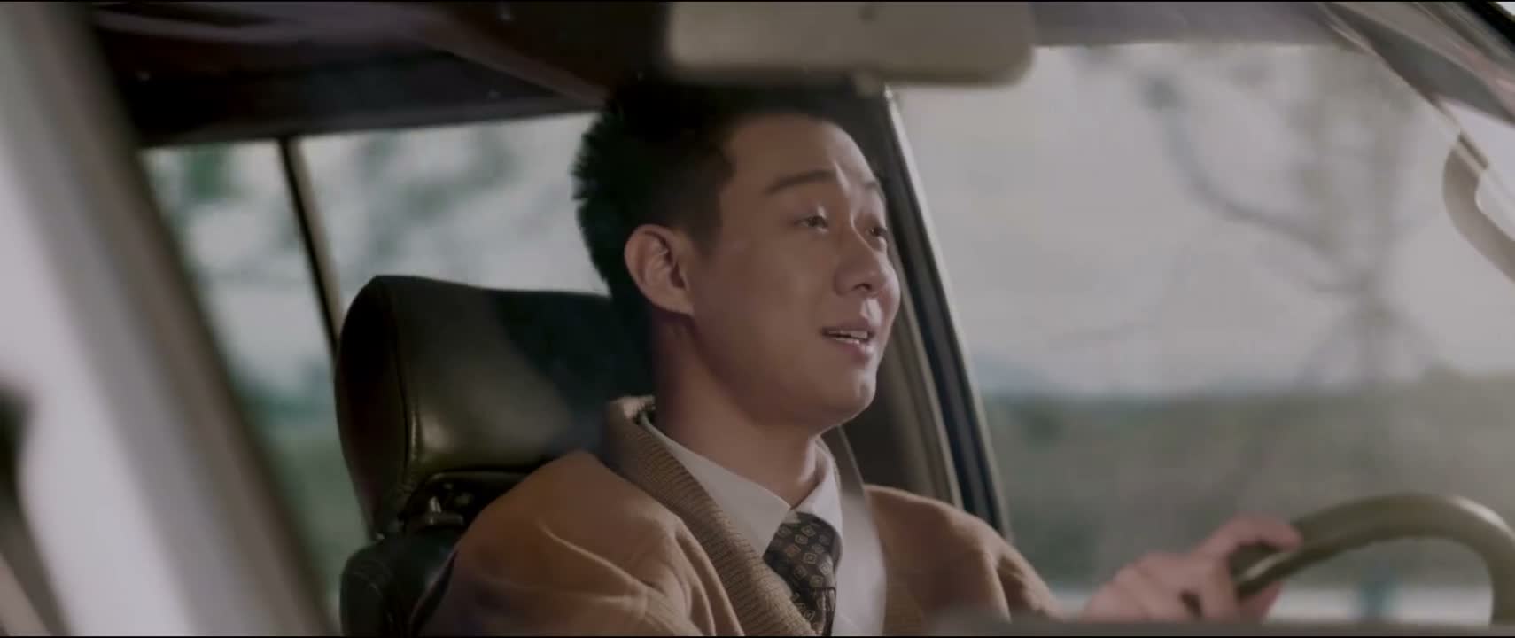 那也要看是什么事业啊