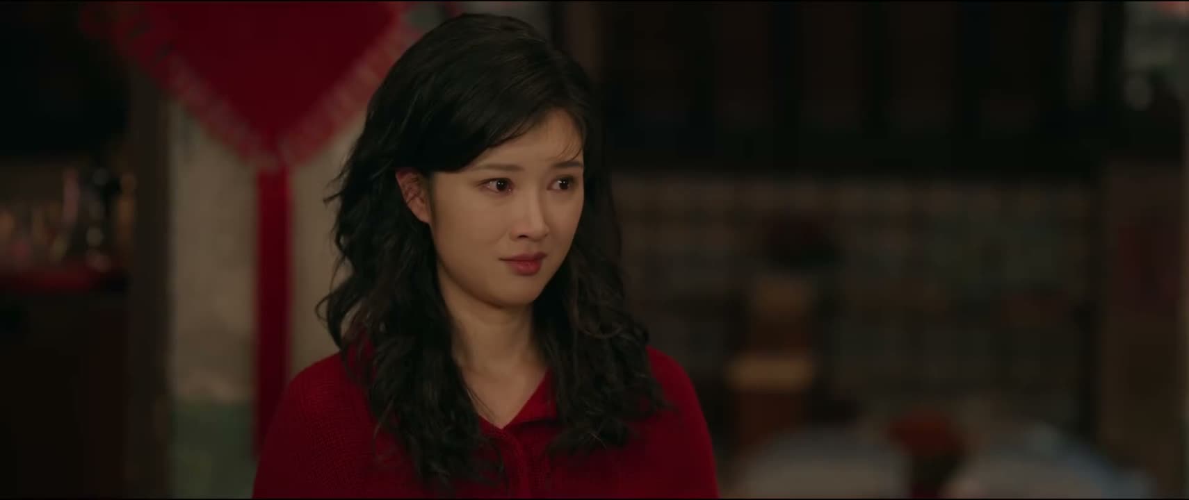 你都学会开玩笑了怎么