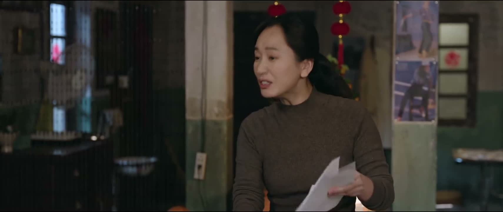 设计得是真好看