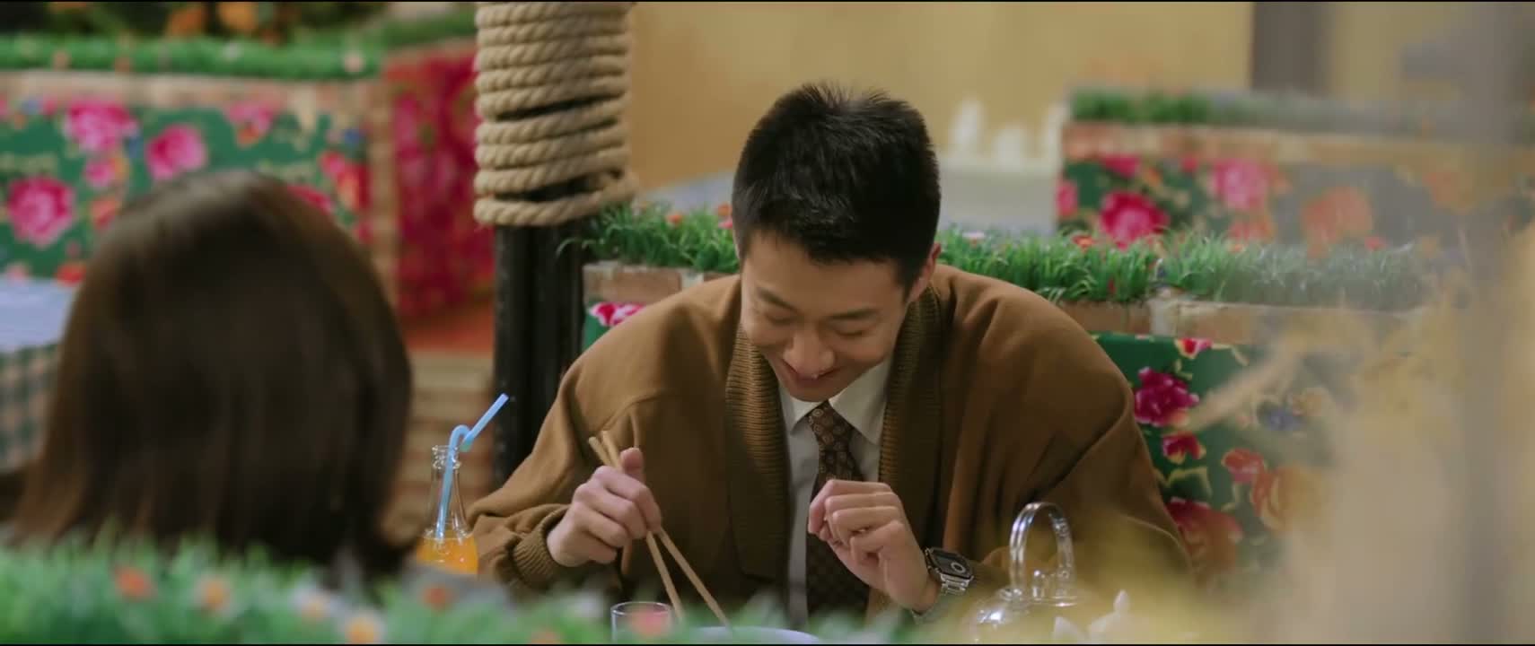 我就是觉得哪儿不对