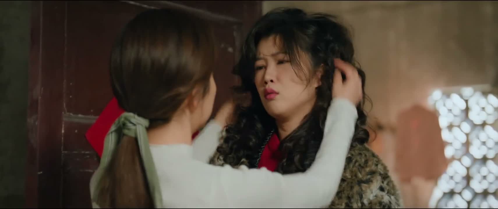 我失恋了