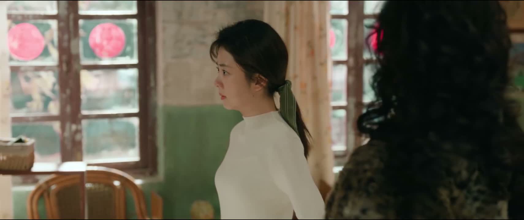 我真成穷光蛋了