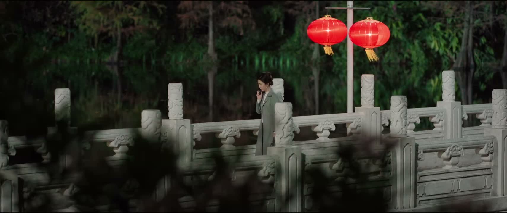 我知道现在晚了 但是