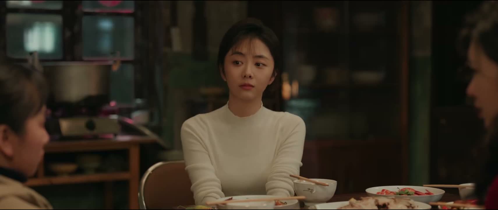 也不能互相怄气