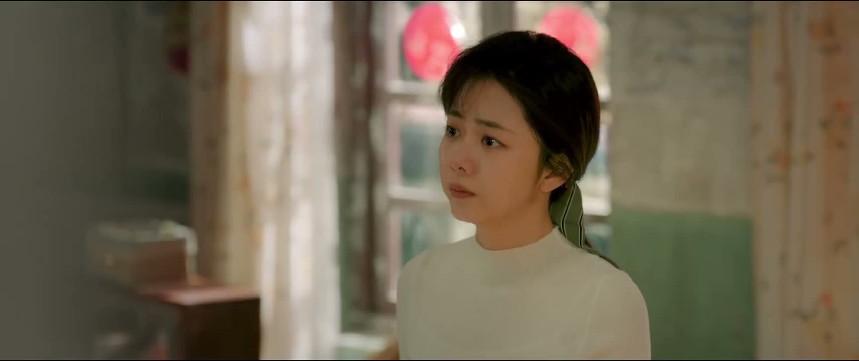 以后想过好日子 靠自己