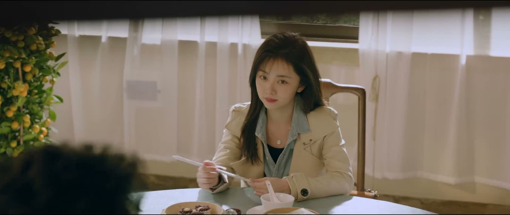 在商言商 我也没办法