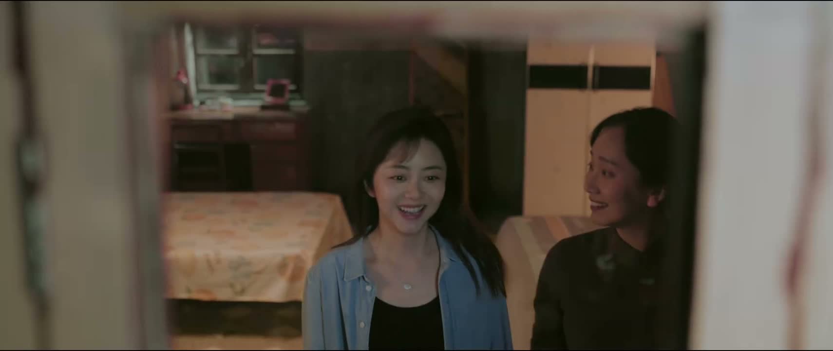 这才叫闯深圳