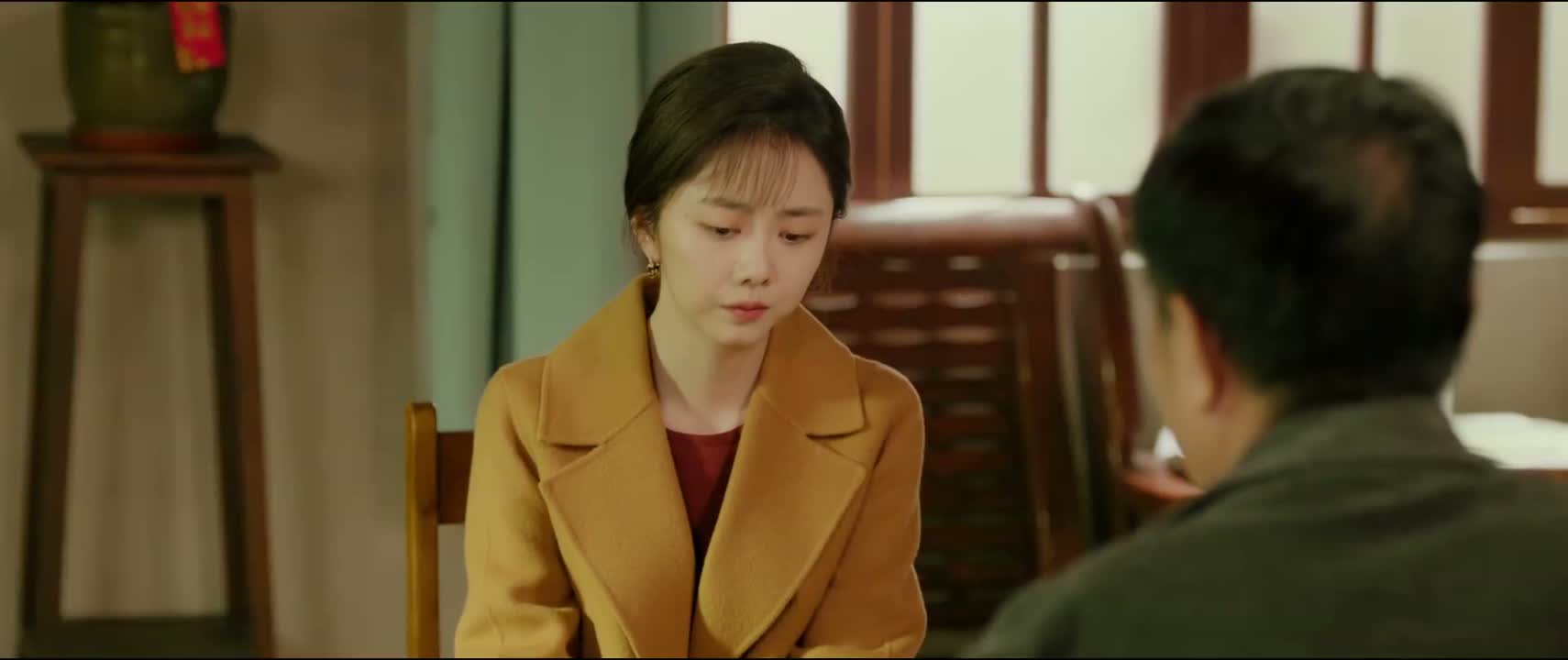 这市场好不容易 有点起色
