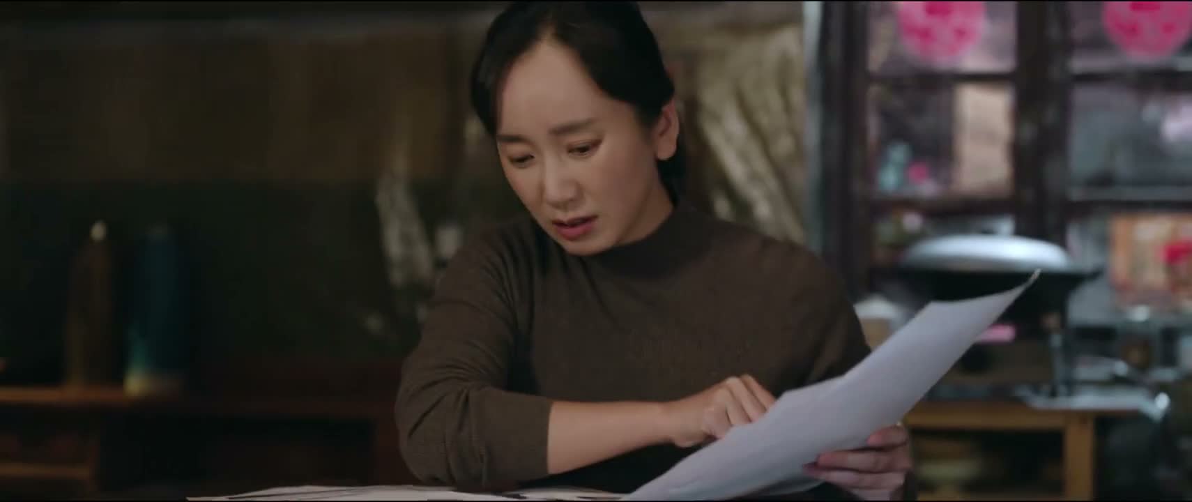 这衣服设计得真不错