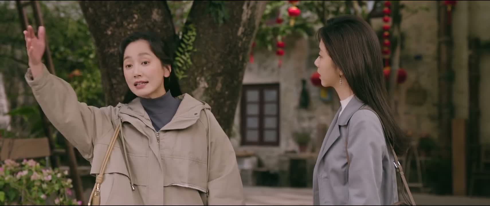 抓紧去吃饺子 不是