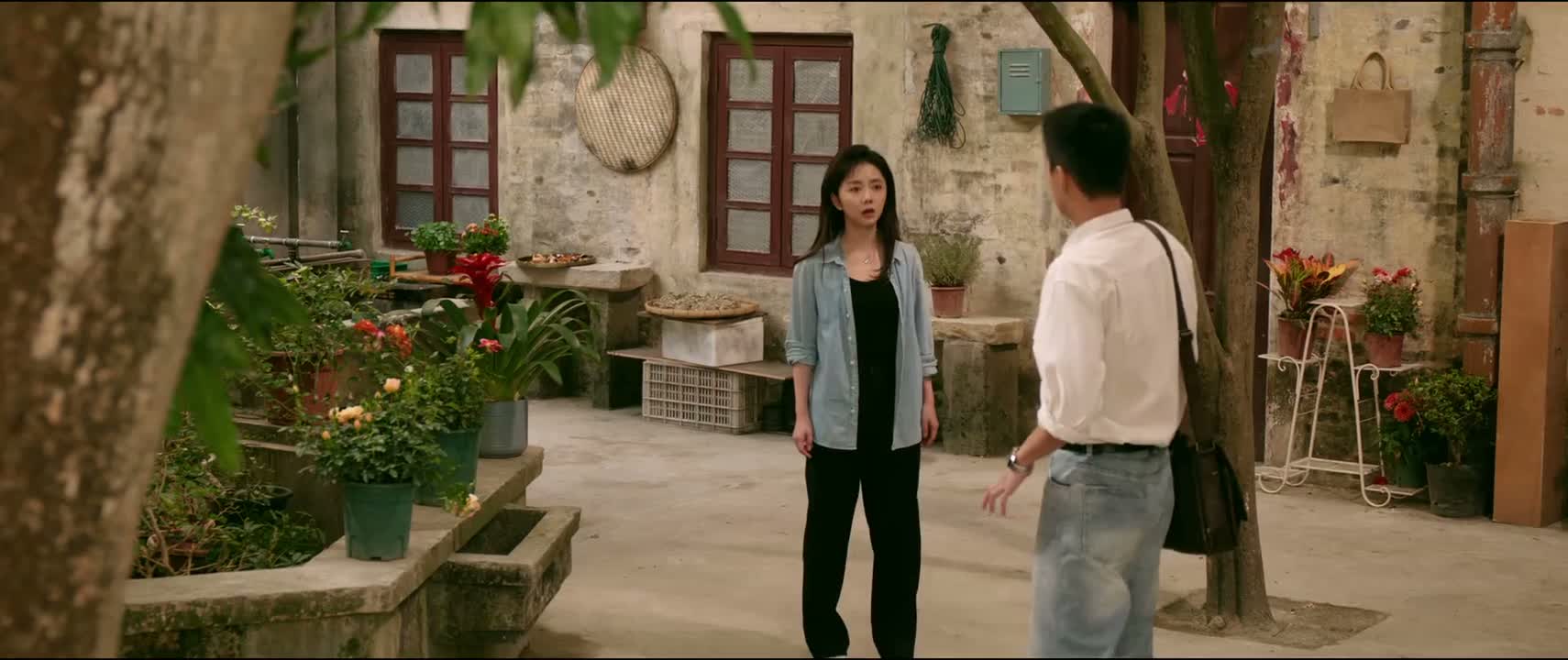 走 行行行 走