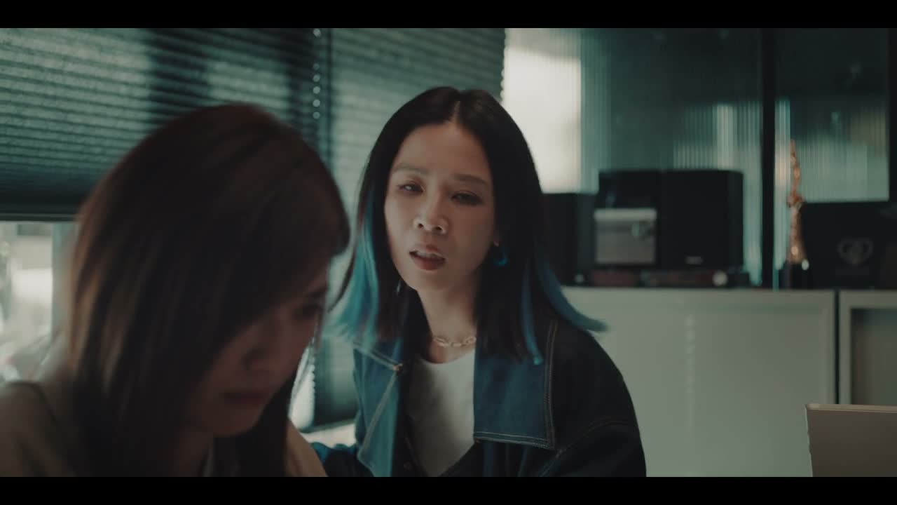 不要把你的人生赔在爱情这种事上