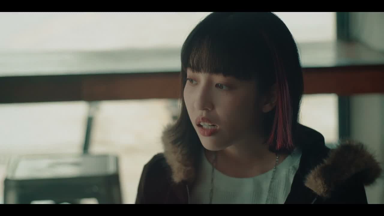 不应该是这样的 我们每次都很小心