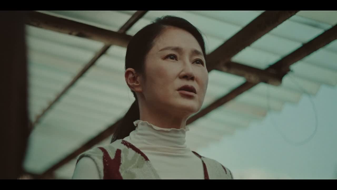 好好照顾陈立璇 不准让她哭
