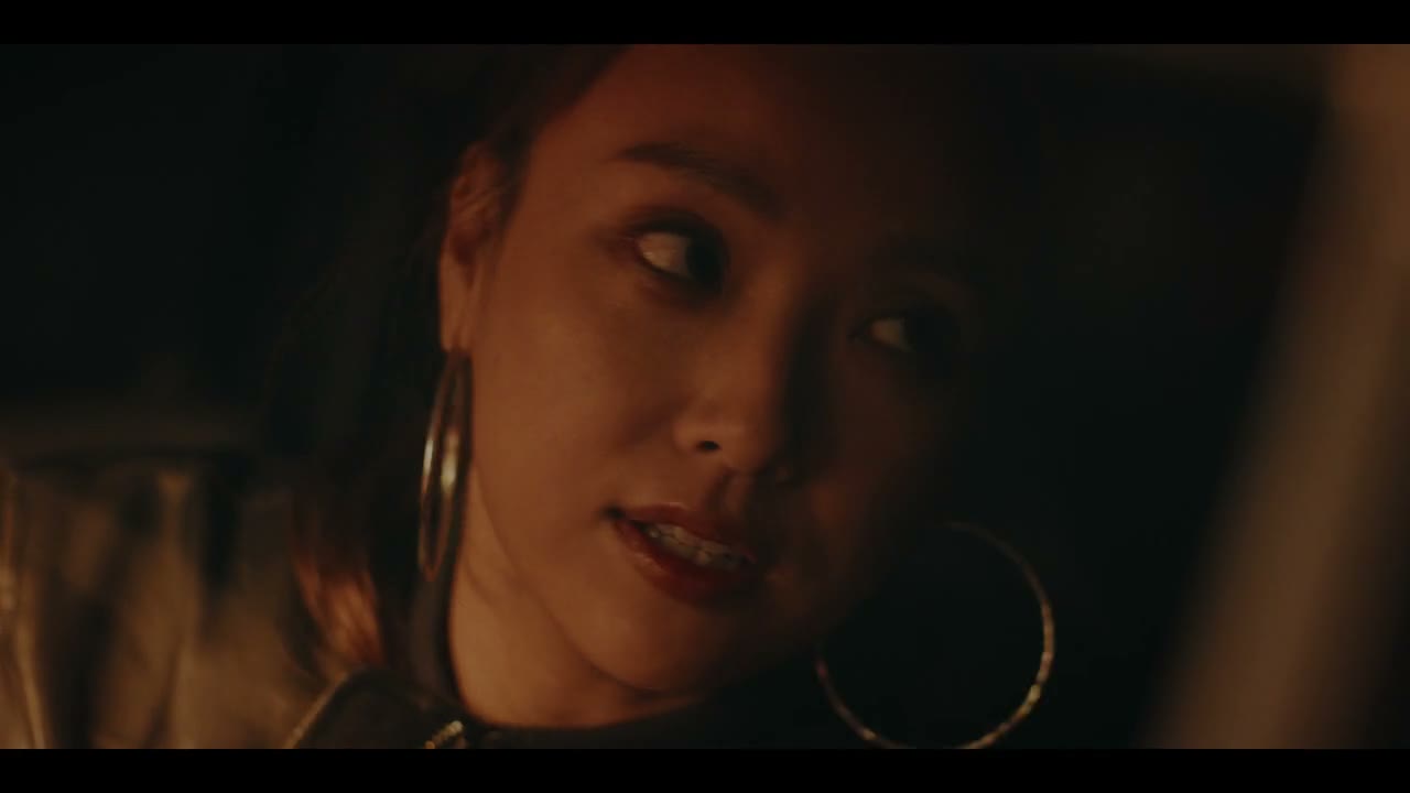 你的魅力一定无人能敌