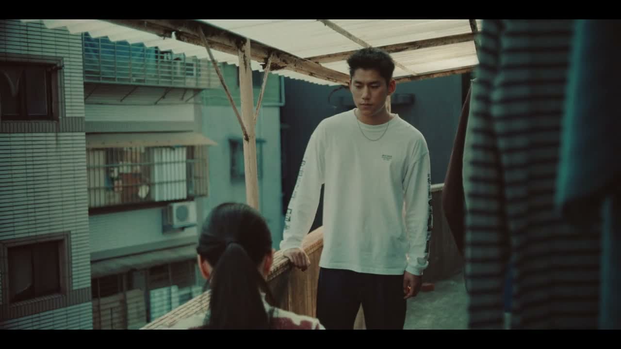你跟我一样 没有那个结婚的体质