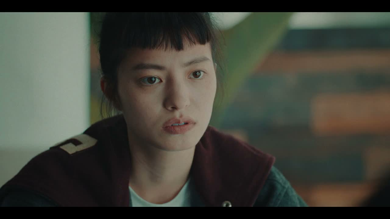你会死得很惨