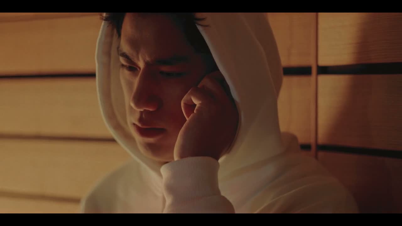 你嫌我事情不够多吗?我真的