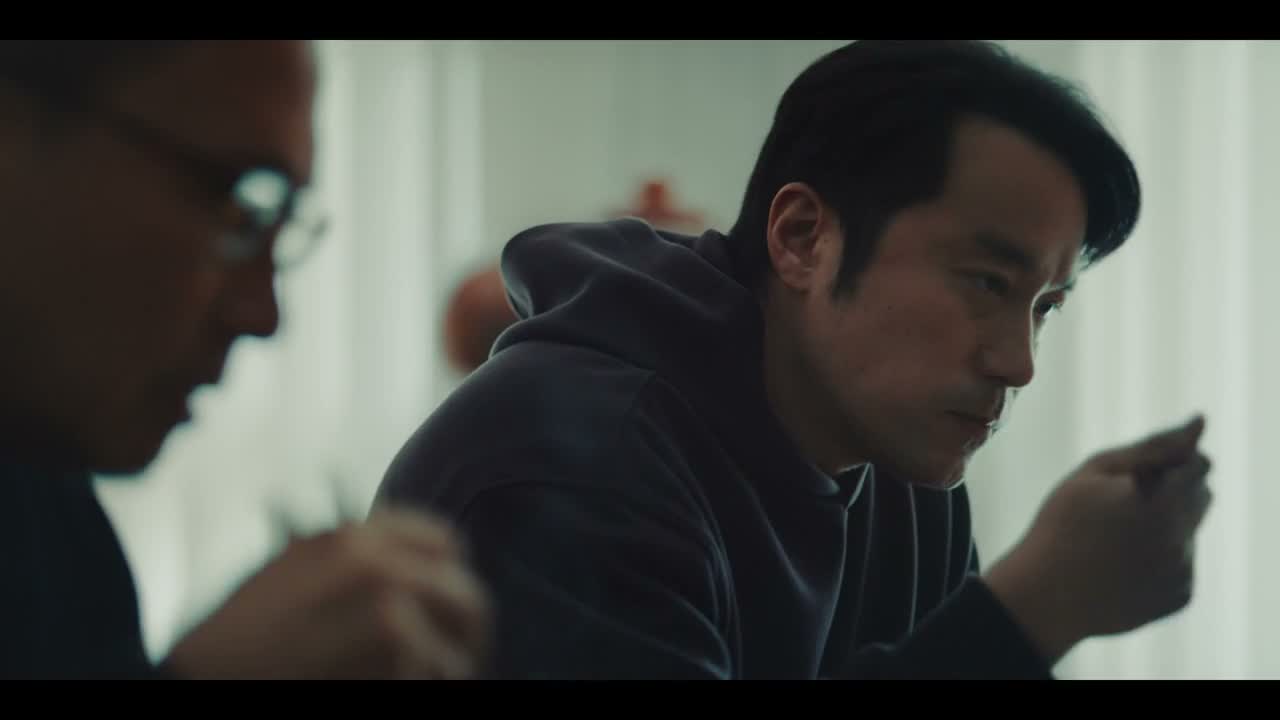 身边都不缺女人 但是没有一个留得住