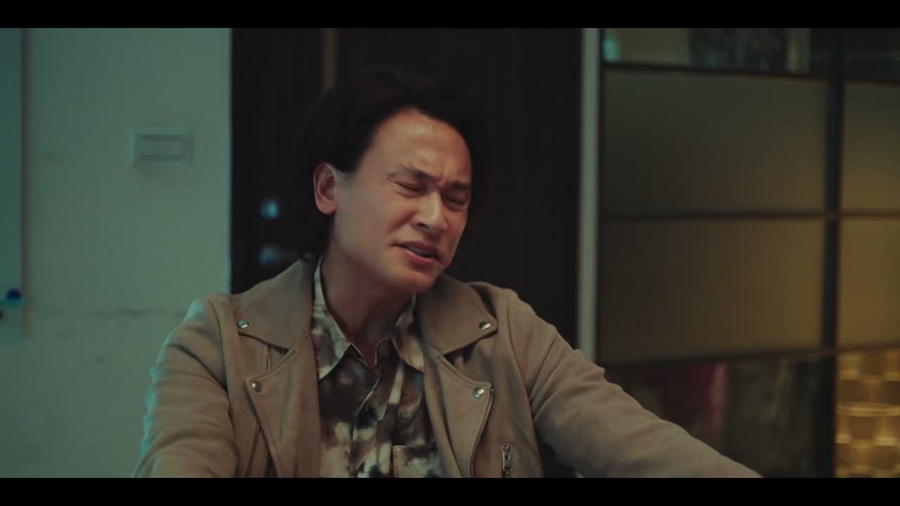 什么都要学
