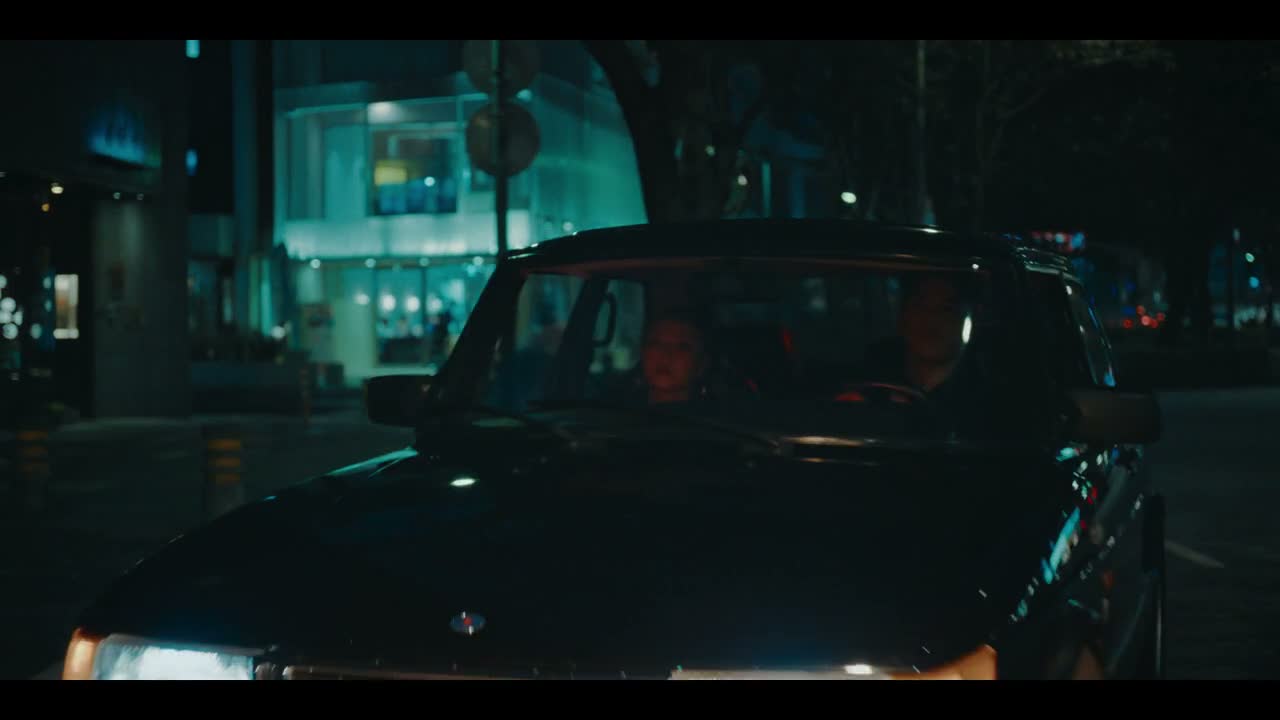 我可以跟你说实话吗?