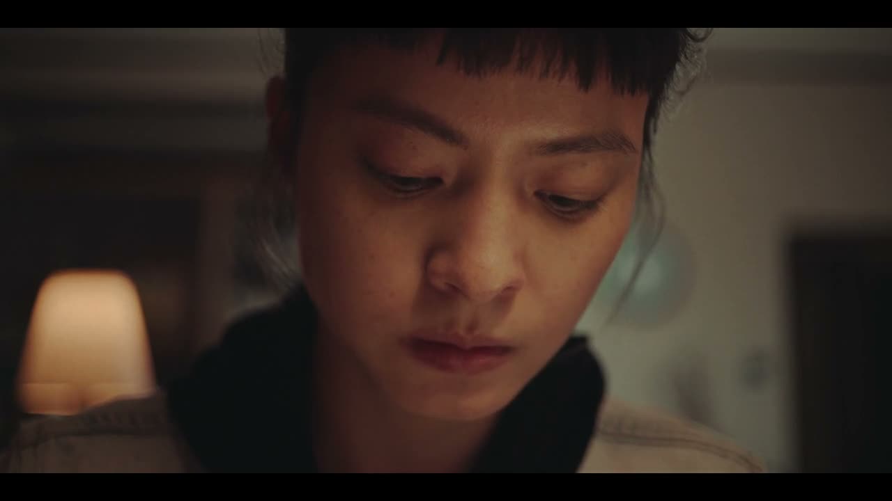 我没有你那么厉害