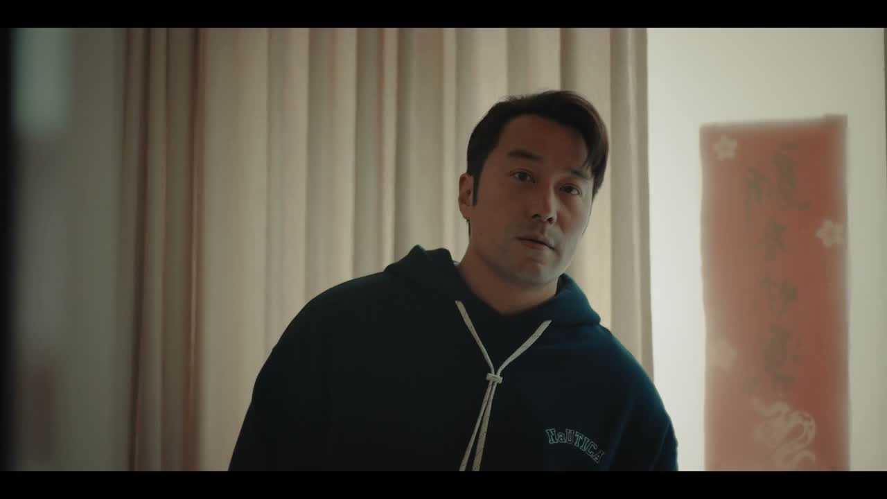 我想说不太放心 还是过来看一下