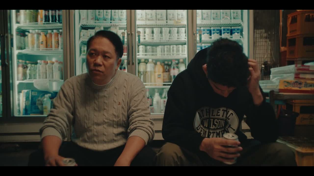 我要我的女儿风风光光嫁人