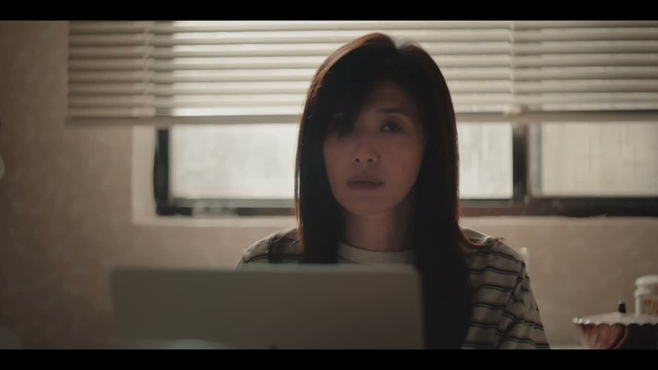 想念也要有个底线吧