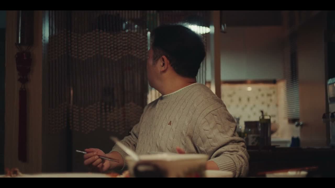 找不到就算了嘛