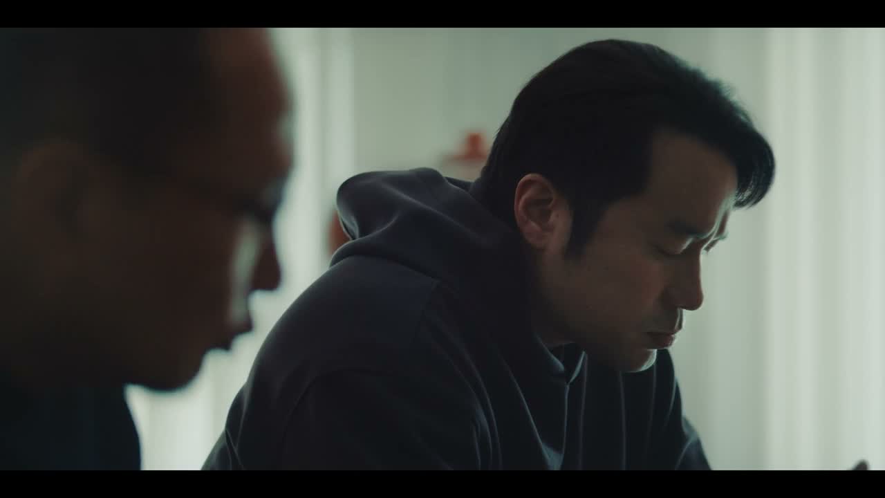 这题就回答不出了