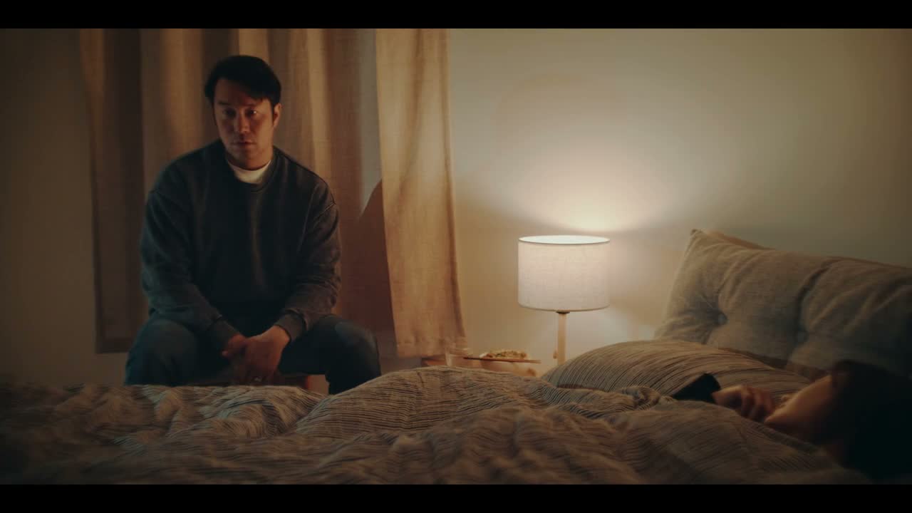这一切还来得及吗?
