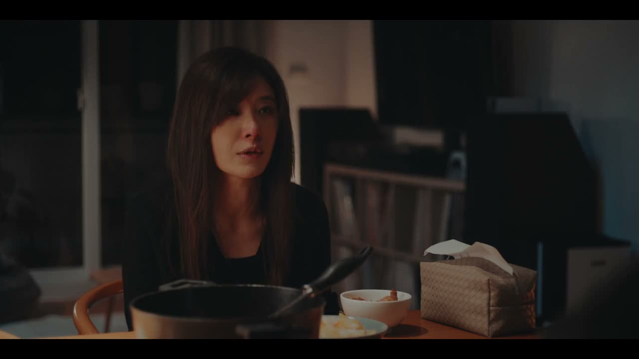 只顾自己 不顾别人感受的