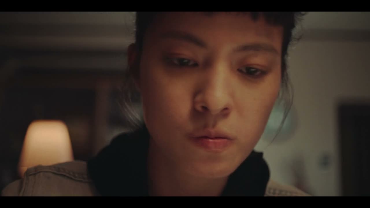自己都舍不得喝 宝贝得要死