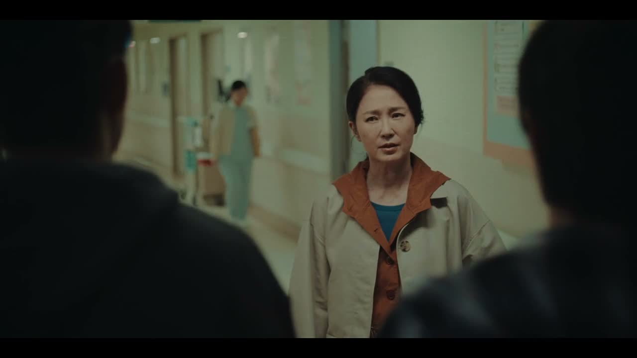 当爸爸是一辈子的事情