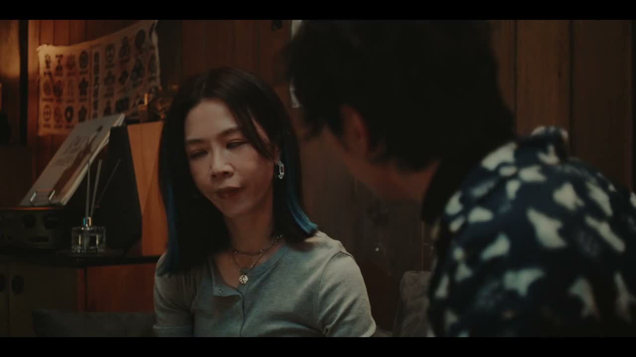 光是这一点就非常羞辱人了