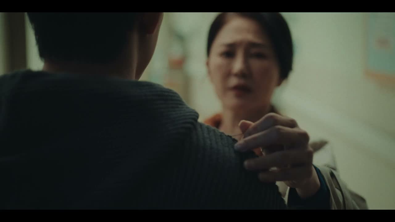 孩子不能没有名分