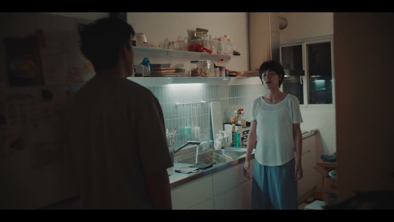 好啊 放弃啊 全部都放弃 什么都不要啊