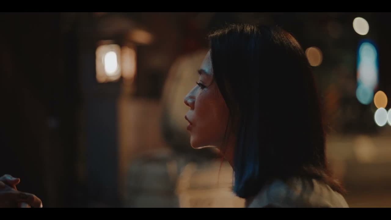 就跟我的指导教授搞上了