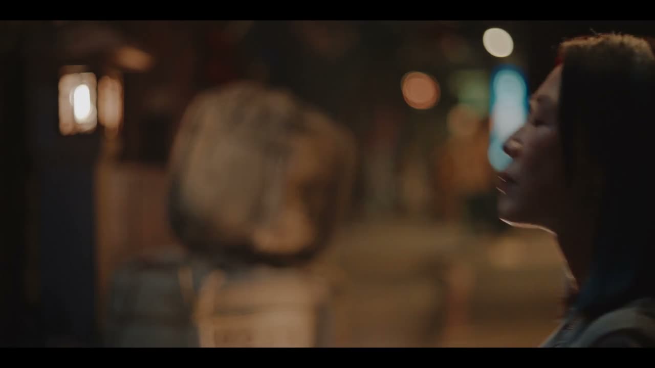 就这样 我走出来了