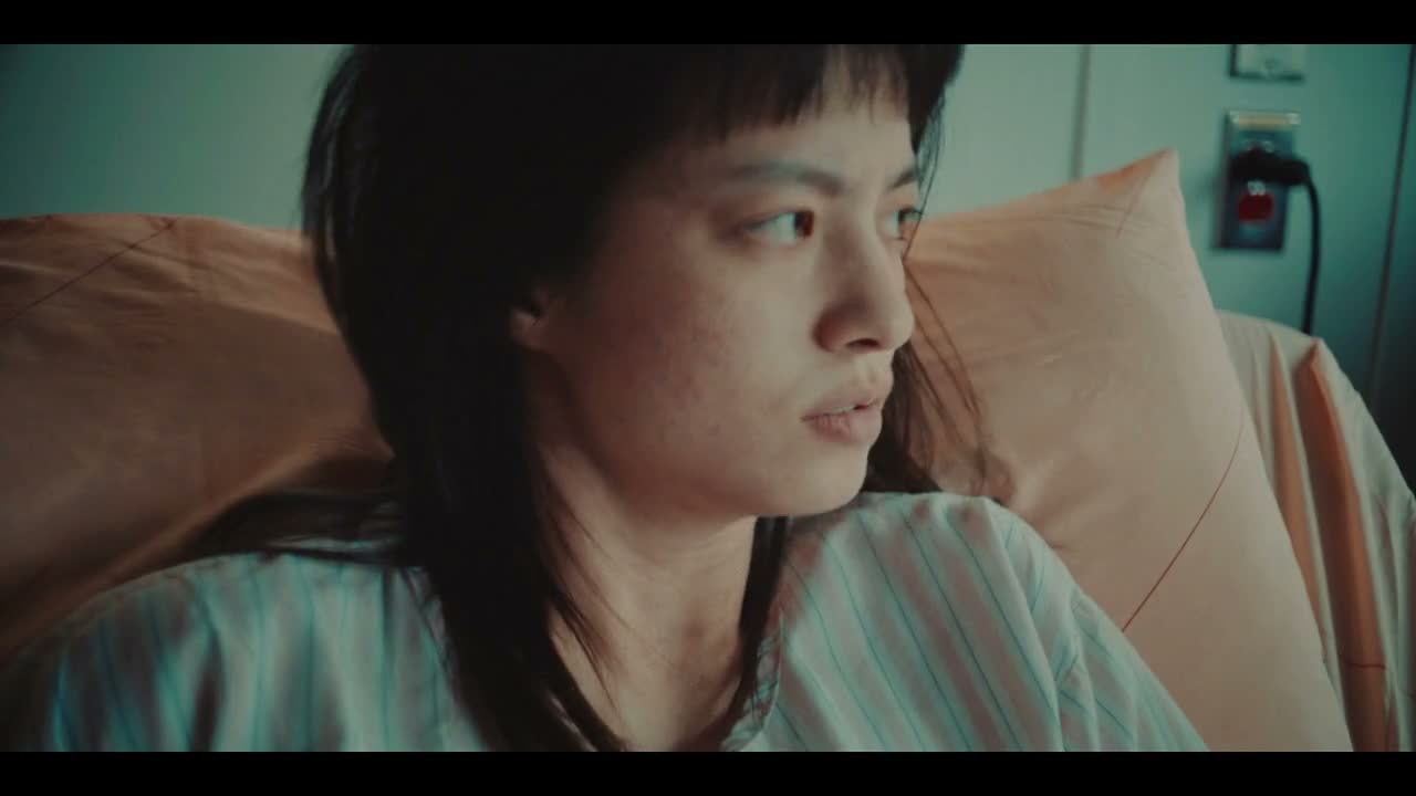 你到底要讲几遍才够?