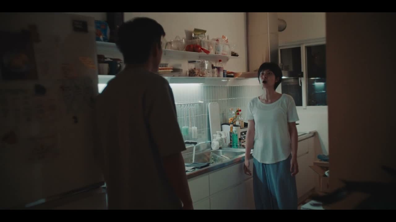 你说谎说到连你自己都相信了