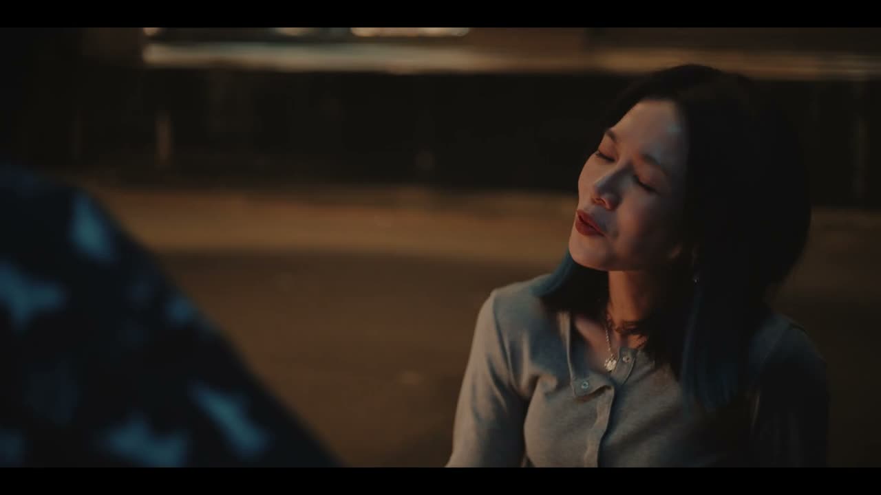 玩玩嘛