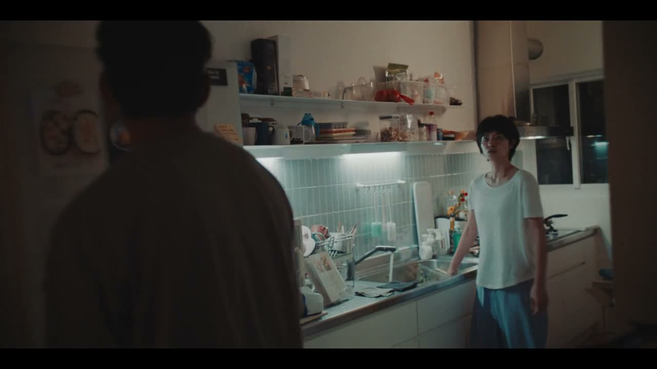 为什么每次讲到最后都这一句?