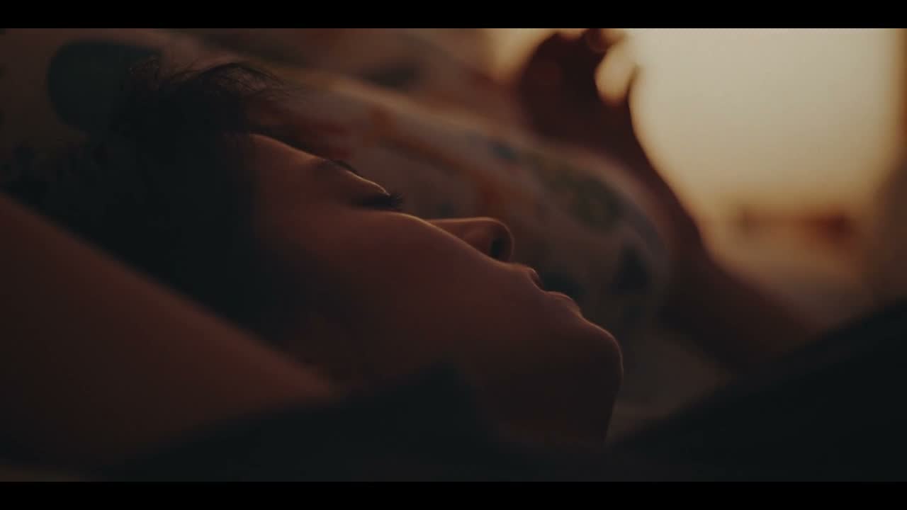 为什么你不讲点道理啊?