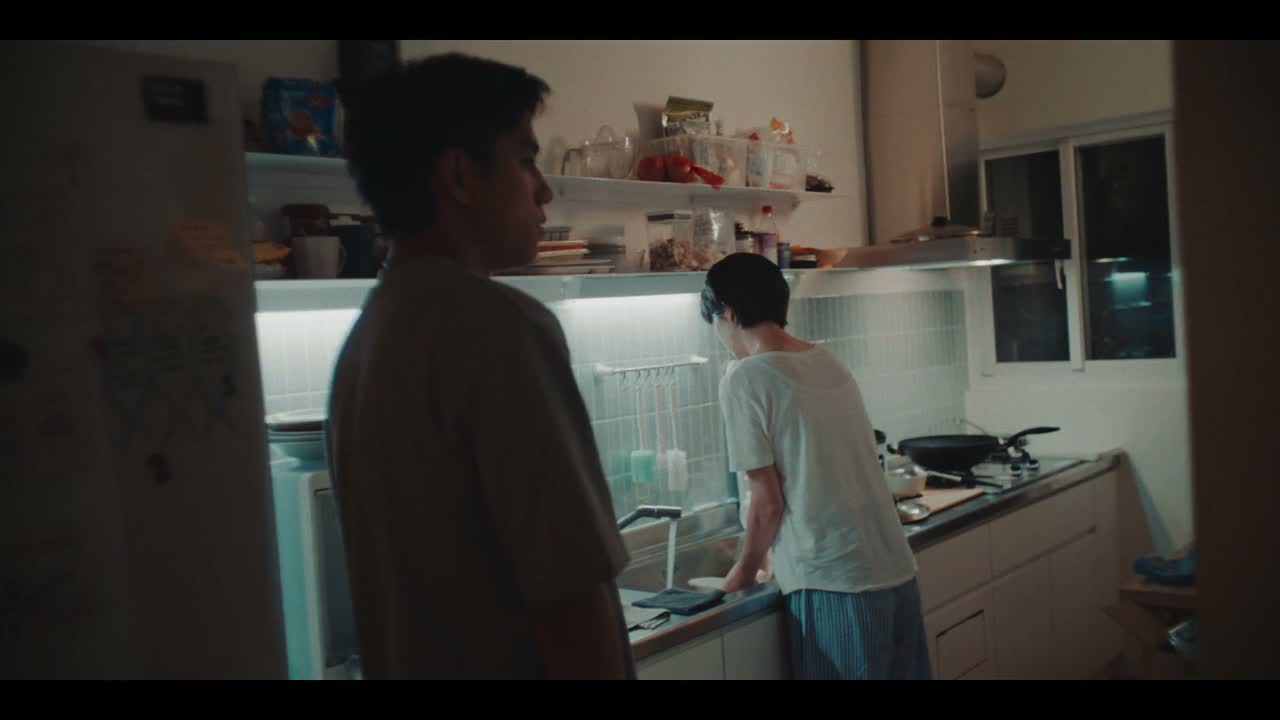 我觉得我还是放弃好了